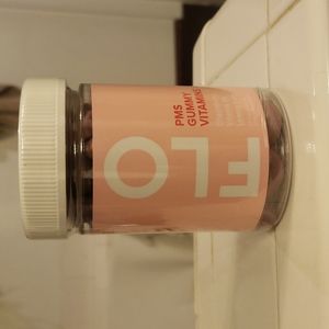 Flo Vitamins